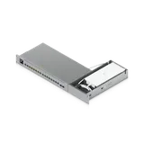 Ubiquiti UACC-Pro-Max-16-RM rack-kinnitus • 1U (5/5)