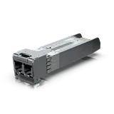 Optical moodul UACC-OM-MM-10G-D 10G Multi-Mode (1/3)
