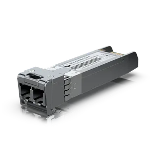 Optical moodul UACC-OM-MM-10G-D 10G Multi-Mode