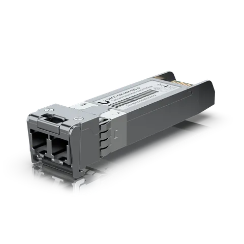 Optical moodul UACC-OM-MM-10G-D 10G Multi-Mode