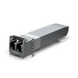 Optical moodul UACC-OM-MM-10G-D 10G Multi-Mode (2/3)