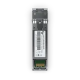 Optical moodul UACC-OM-MM-10G-D 10G Multi-Mode (3/3)