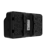 Moodul Superior LineSupply 45W Fibra must (4/6)