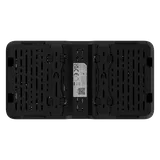 Moodul Superior LineSupply 45W Fibra must (5/6)