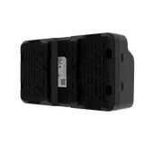 Moodul Superior LineSupply 45W Fibra must (6/6)