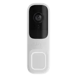 Video uksekell Doorbell (8EU) juhtmevaba valge (1/6)