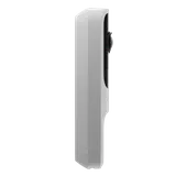 Video uksekell Doorbell (8EU) juhtmevaba valge (3/6)