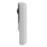 Video uksekell Doorbell (8EU) juhtmevaba valge (4/6)