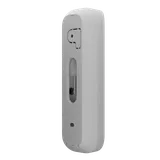Video uksekell Doorbell (8EU) juhtmevaba valge (6/6)