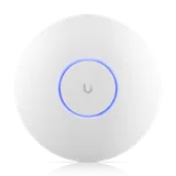 Access Point UAP-AC-PRO-E (1/6)