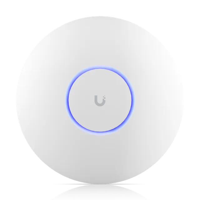 Access Point UAP-AC-PRO-E | kaameramaailm.ee Access Point UAP-AC-PRO-E
