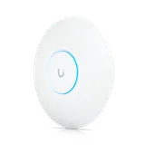 Access Point UAP-AC-PRO-E (2/6)