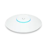 Access Point UAP-AC-PRO-E (4/6)