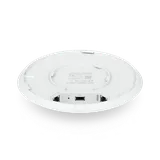 Access Point UAP-AC-PRO-E (5/6)