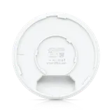 Access Point UAP-AC-PRO-E (6/6)