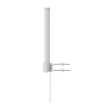 Antenn RG-ANT13-360 360° baasjaamale (1/3)