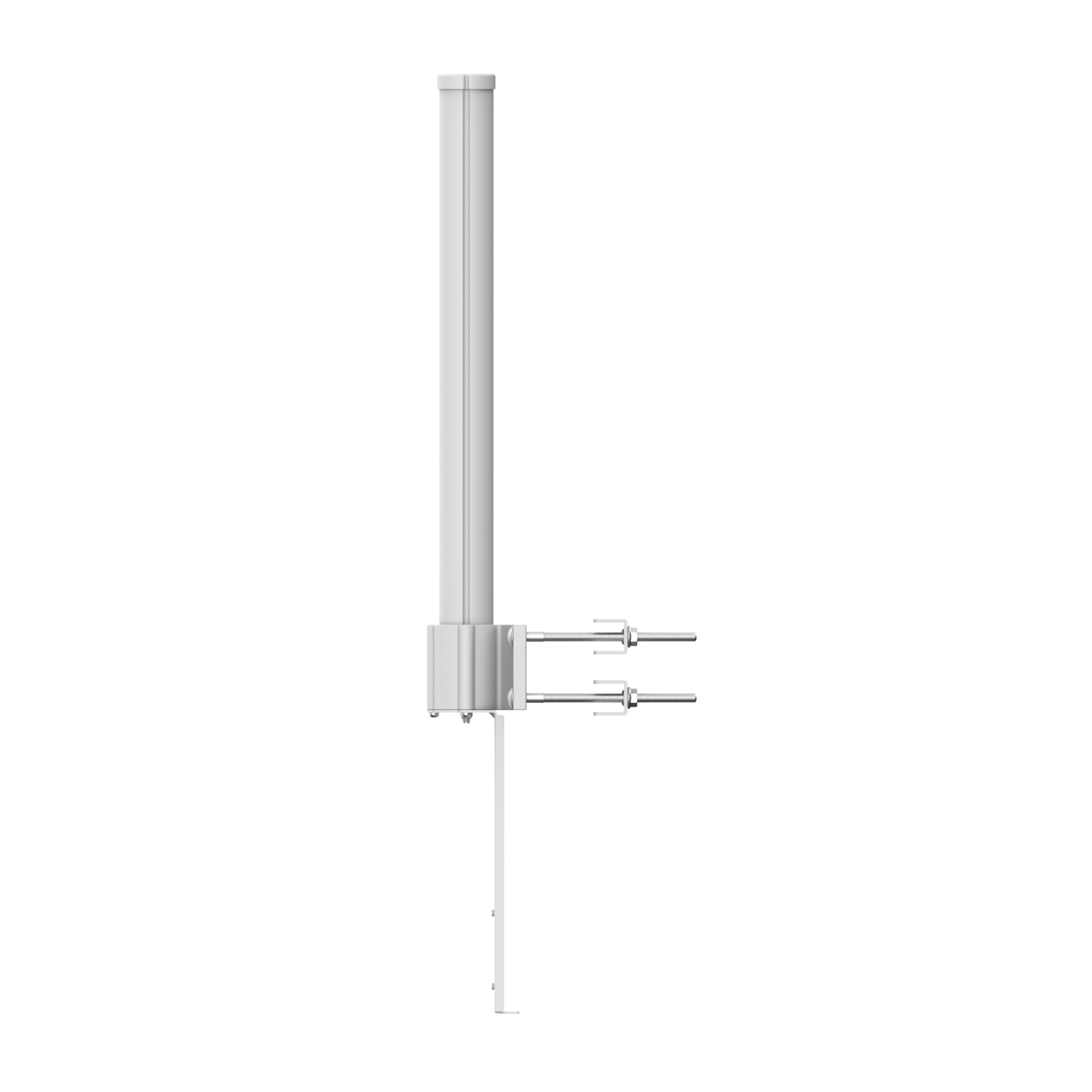 Antenn RG-ANT13-360 360° baasjaamale