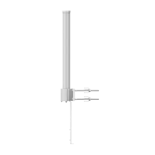 Antenn RG-ANT13-360 360° baasjaamale
