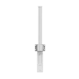 Antenn RG-ANT13-360 360° baasjaamale (3/3)