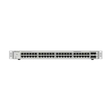 Switch RG-NBS5200-48GT4XS 48-porti NoN-PoE (1/3)