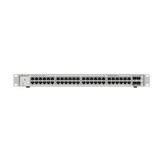 Switch RG-NBS5200-48GT4XS 48-porti NoN-PoE