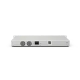 Switch RG-NBS5200-48GT4XS 48-porti NoN-PoE (2/3)
