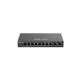 Ruuter RG-EG210G-P-V3 10-porti PoE (1/3)