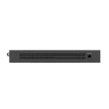 Ruuter RG-EG210G-P-V3 10-porti PoE (3/3)