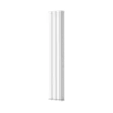 Antenn RG-ANT20S-90 90° (1/3)