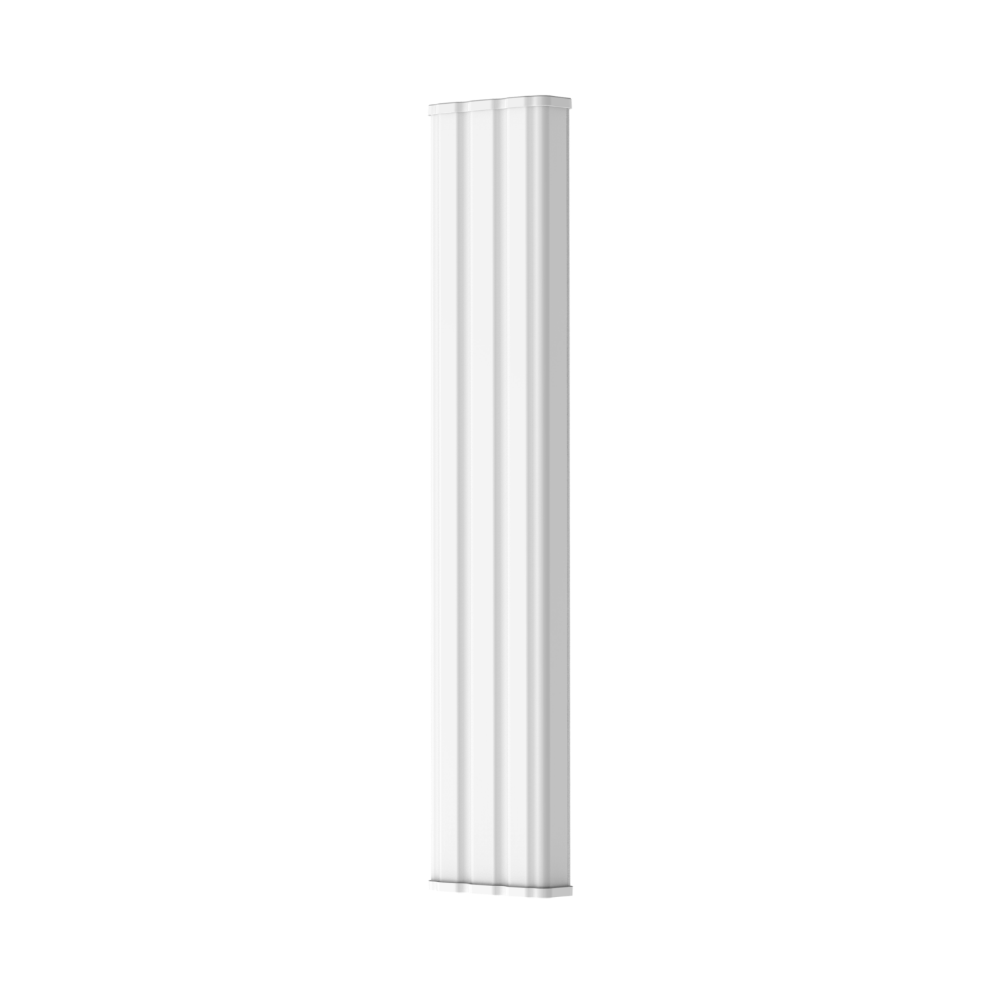 Antenn RG-ANT20S-90 90°