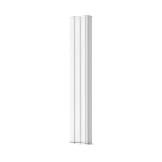 Antenn RG-ANT20S-90 90°