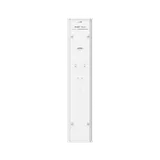Antenn RG-ANT20S-90 90° (2/3)