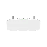 Antenn RG-ANT20S-90 90° (3/3)