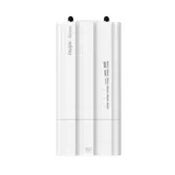 Wireless bridge RG-AirMetro550G-B baasjaam (1/4)