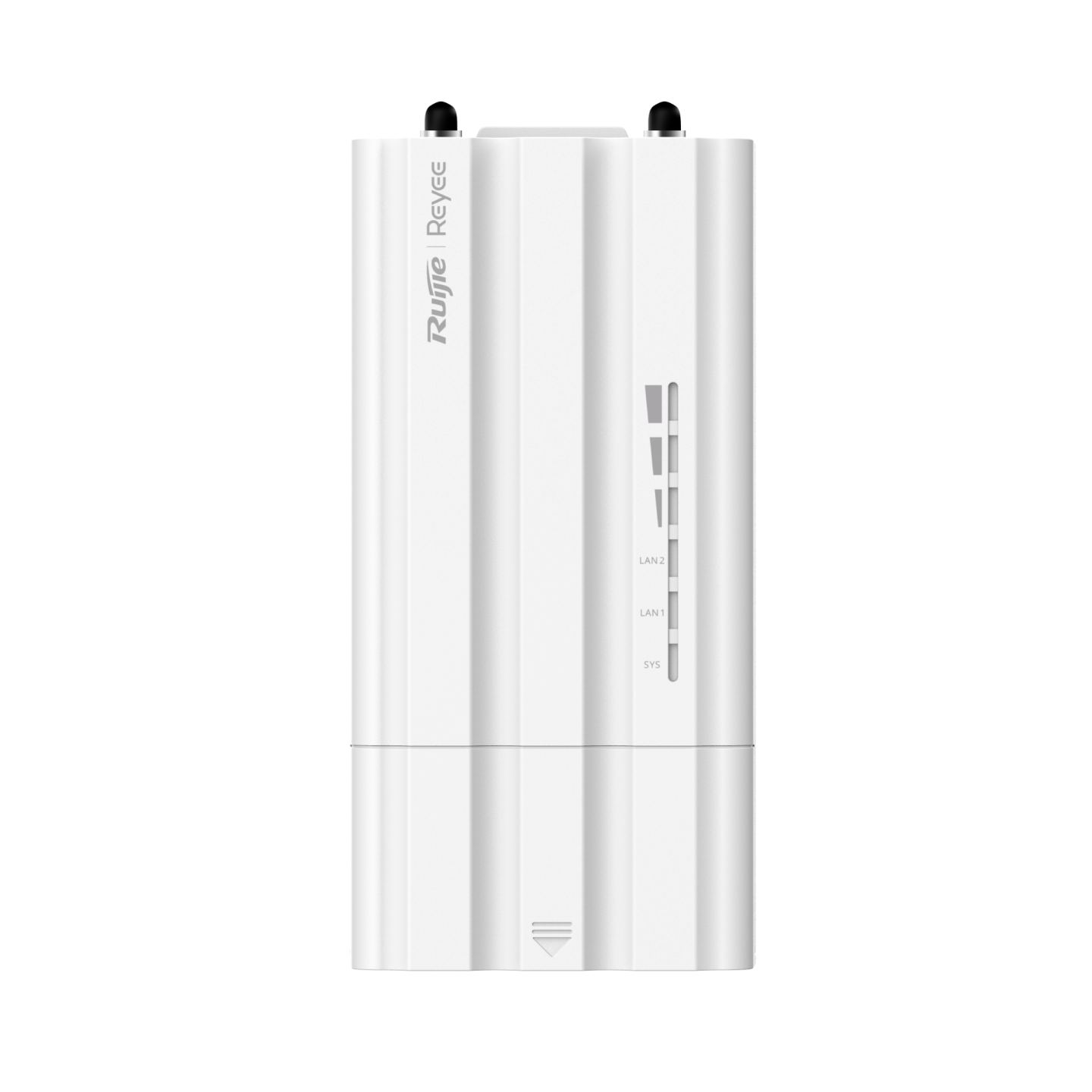 Wireless bridge RG-AirMetro550G-B baasjaam