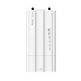 Wireless bridge RG-AirMetro550G-B baasjaam