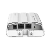 Wireless bridge RG-AirMetro550G-B baasjaam (2/4)