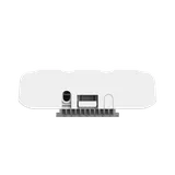 Wireless bridge RG-AirMetro550G-B baasjaam (3/4)