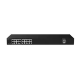 Switch RG-ES216GC 16-porti Non-PoE (1/3)