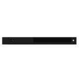Switch RG-ES216GC 16-porti Non-PoE (3/3)