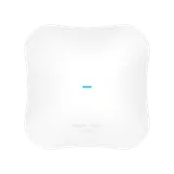 Access Point RG-RAP72Pro WiFi 7 (1/4)