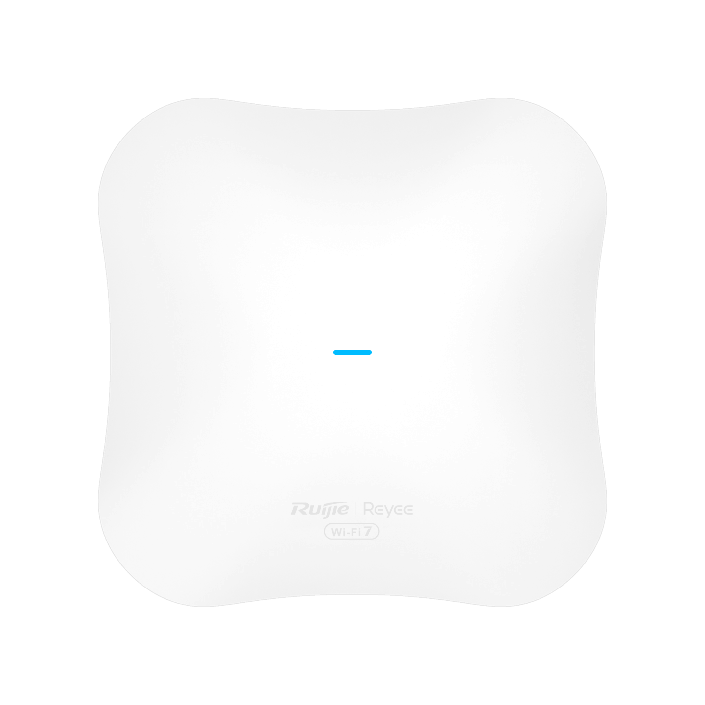Access Point RG-RAP72Pro WiFi 7