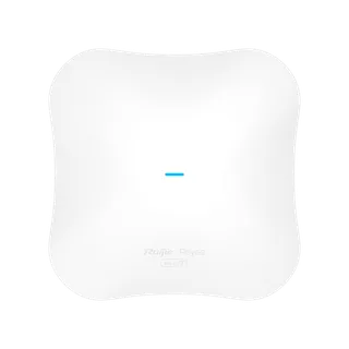 Access Point RG-RAP72Pro WiFi 7