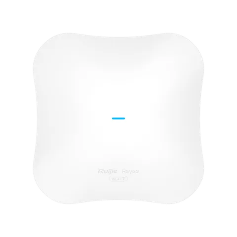 Access Point RG-RAP72Pro WiFi 7