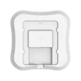 Access Point RG-RAP72Pro WiFi 7 (3/4)