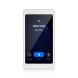 Fono monitor UA-Intercom-Viewer  Intercom ja G2 Reader Pro jaoks (1/6)