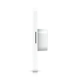 Fono monitor UA-Intercom-Viewer  Intercom ja G2 Reader Pro jaoks (3/6)