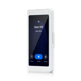 Fono monitor UA-Intercom-Viewer  Intercom ja G2 Reader Pro jaoks (4/6)