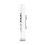 Ubiquiti UA-SK-Gate UniFi Access väravakomplekt • kontroller + interkom + toiteplokk (3/6)