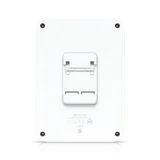 Ubiquiti UA-SK-Gate UniFi Access väravakomplekt • kontroller + interkom + toiteplokk (4/6)